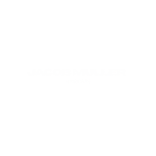 JACOB MULLER
